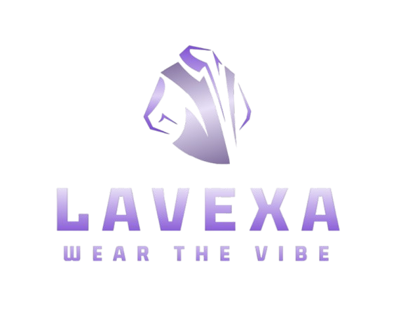 Lavexa