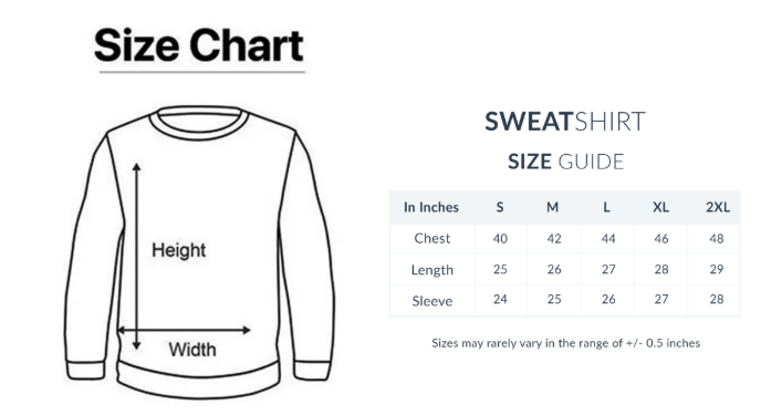 Spirit of the Wild: The Alpha Wolf Crewneck Sweatshirt