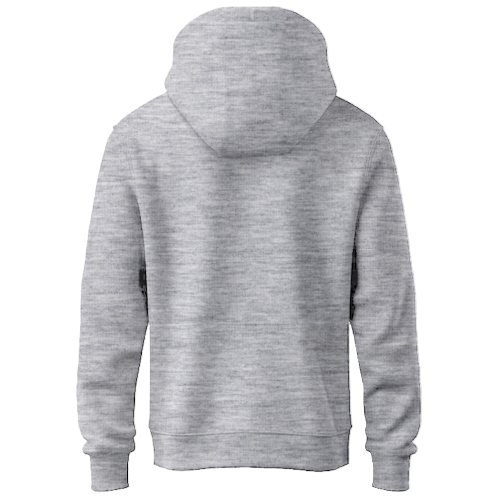 The Hallows Guardian Hoodie